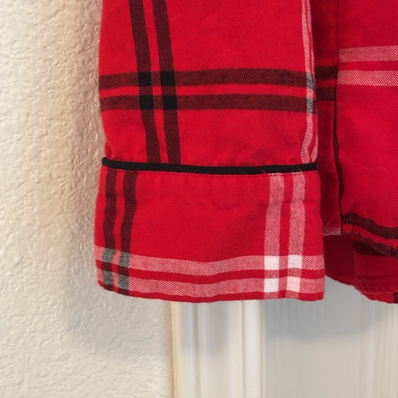 Wondershop Women’s Pajamas - Top and Bottom Size XS - Picture 6 of 10